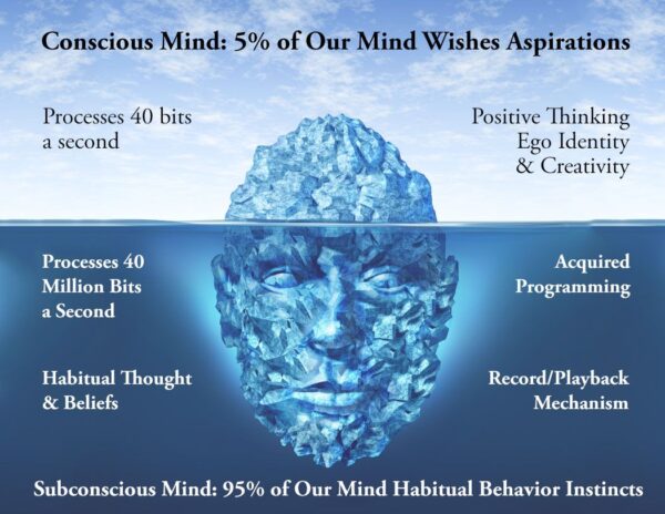 SWI Access Consciousness - Image 2