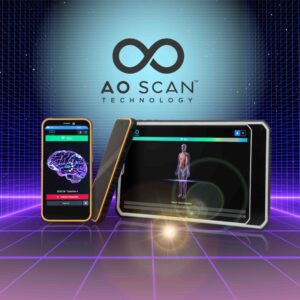 AO Scanner Assessment