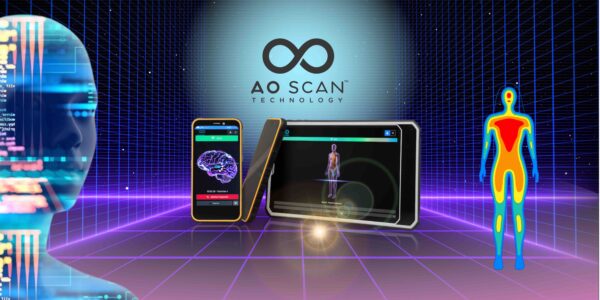 AO Scanner Assessment