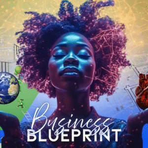Business Blueprinting
