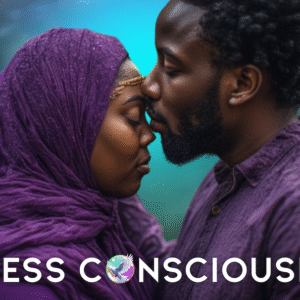 SWI Access Consciousness