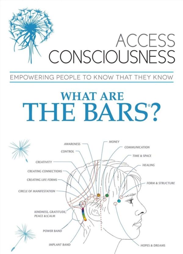 SWI Access Consciousness - Image 4