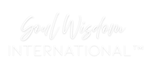 Soul Wisdom International™
